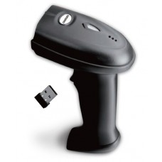 SEWOO NBS-8580 2D Bluetooth Barcode Scanner